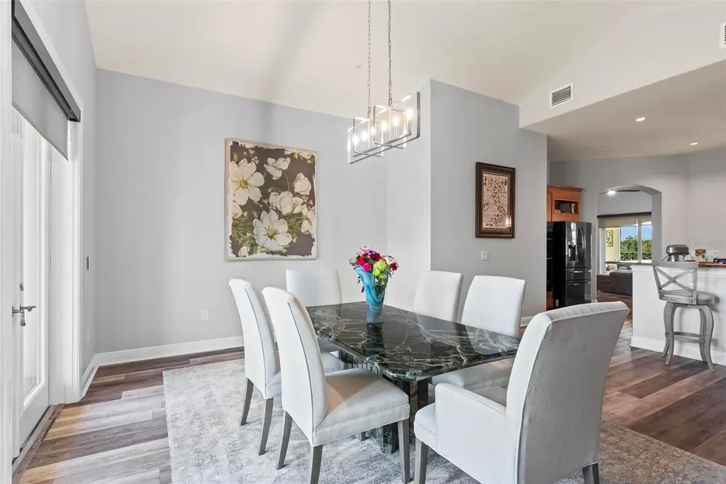 40 Casa Bella Circle Palm Coast FL 32137