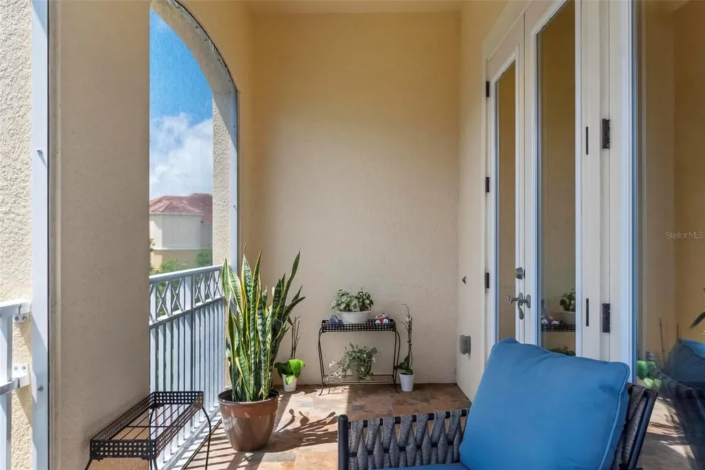 40 Casa Bella Circle Palm Coast FL 32137
