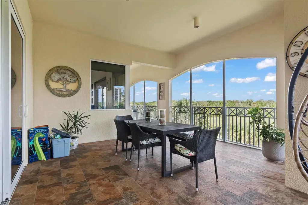 40 Casa Bella Circle Palm Coast FL 32137