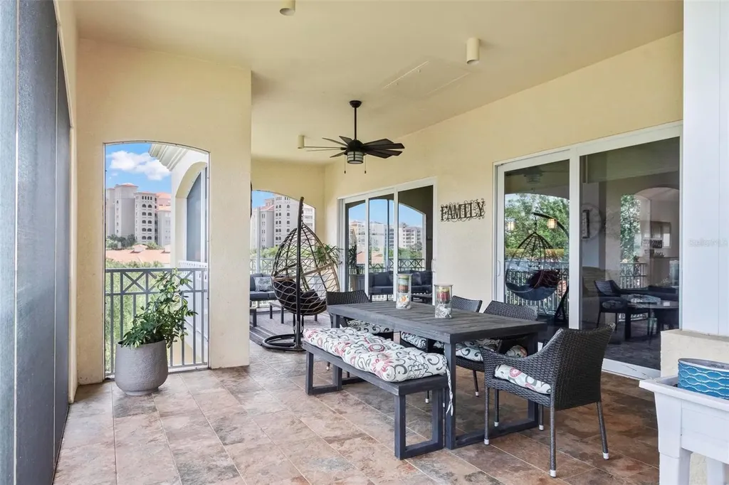 40 Casa Bella Circle Palm Coast FL 32137
