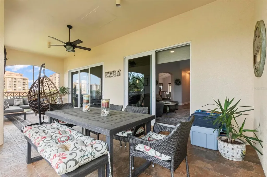 40 Casa Bella Circle Palm Coast FL 32137