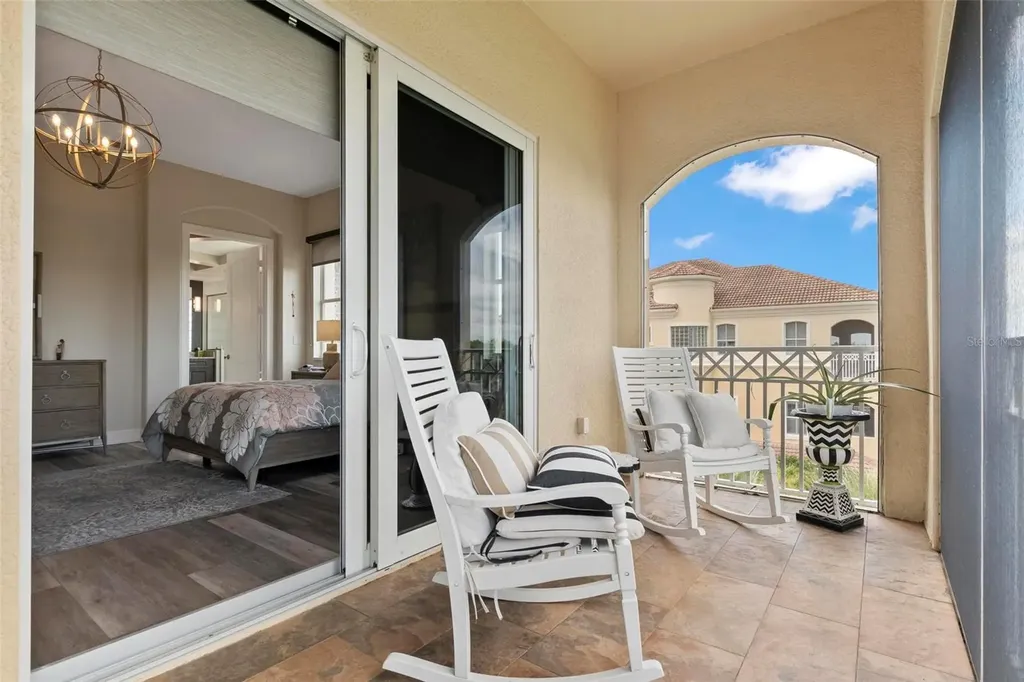 40 Casa Bella Circle Palm Coast FL 32137