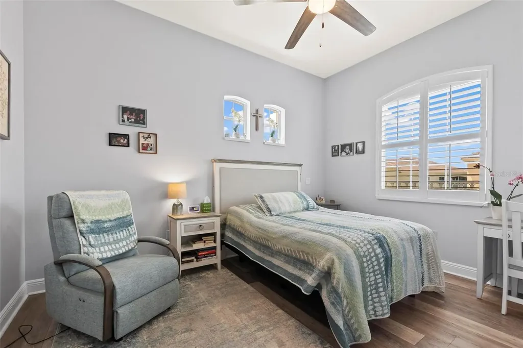 40 Casa Bella Circle Palm Coast FL 32137