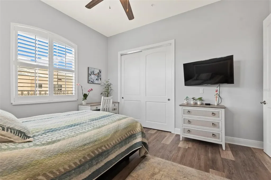 40 Casa Bella Circle Palm Coast FL 32137