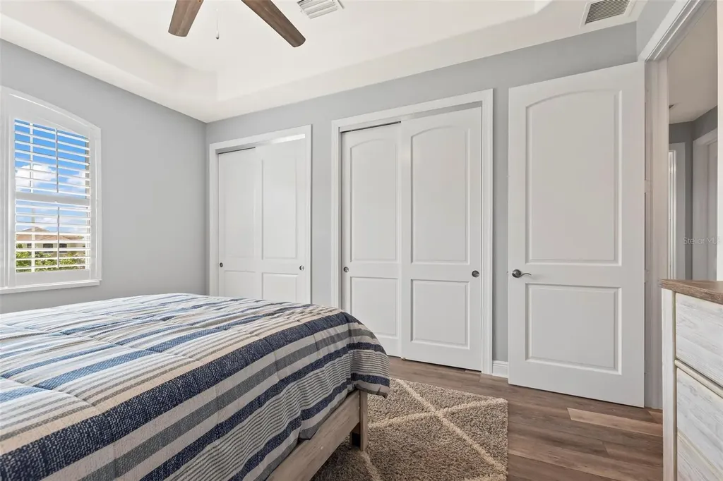 40 Casa Bella Circle Palm Coast FL 32137
