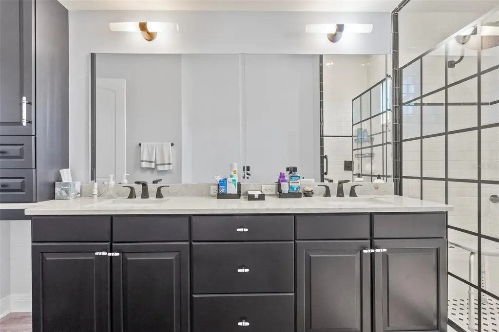 40 Casa Bella Circle Palm Coast FL 32137