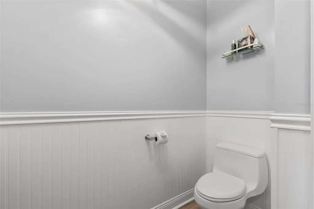 40 Casa Bella Circle Palm Coast FL 32137
