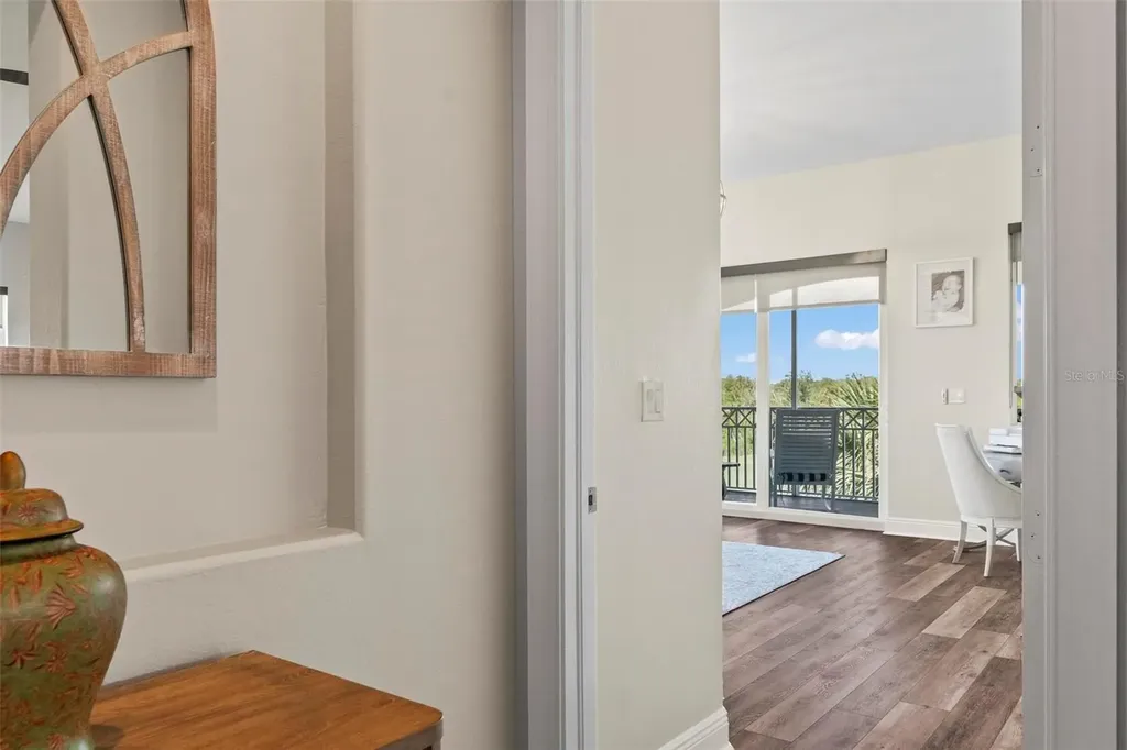 40 Casa Bella Circle Palm Coast FL 32137
