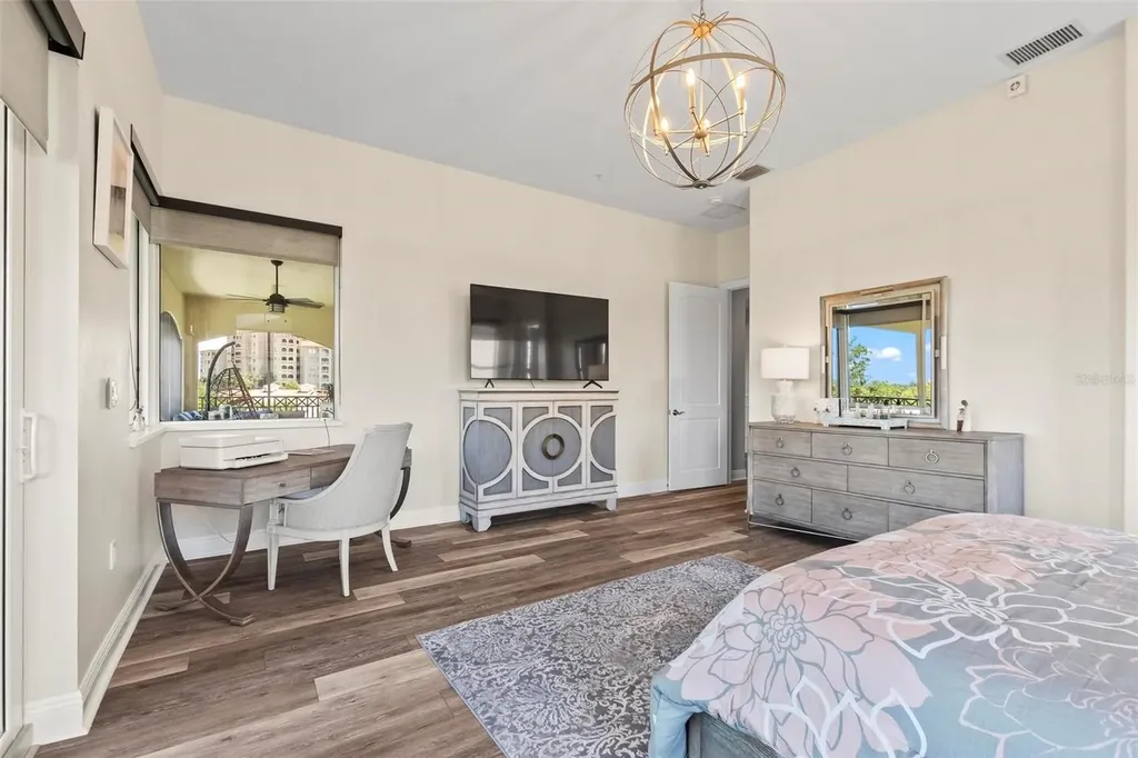 40 Casa Bella Circle Palm Coast FL 32137