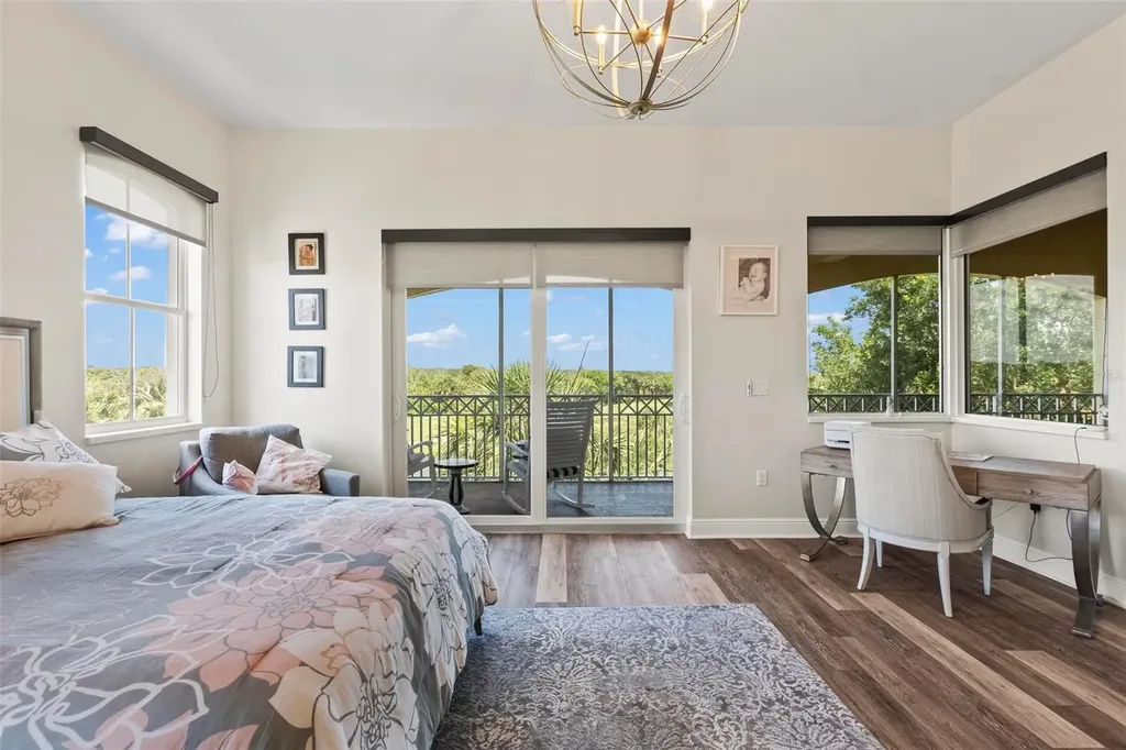 40 Casa Bella Circle Palm Coast FL 32137