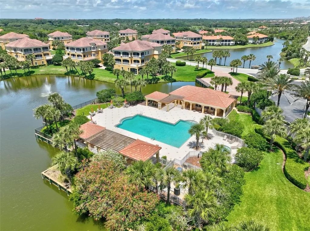 40 Casa Bella Circle Palm Coast FL 32137