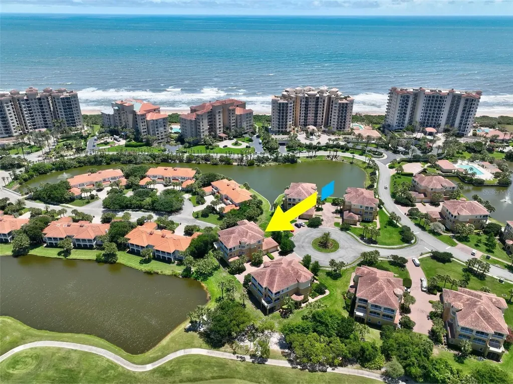 40 Casa Bella Circle Palm Coast FL 32137