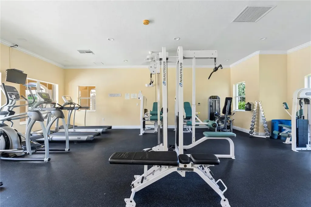 40 Casa Bella Circle Palm Coast FL 32137
