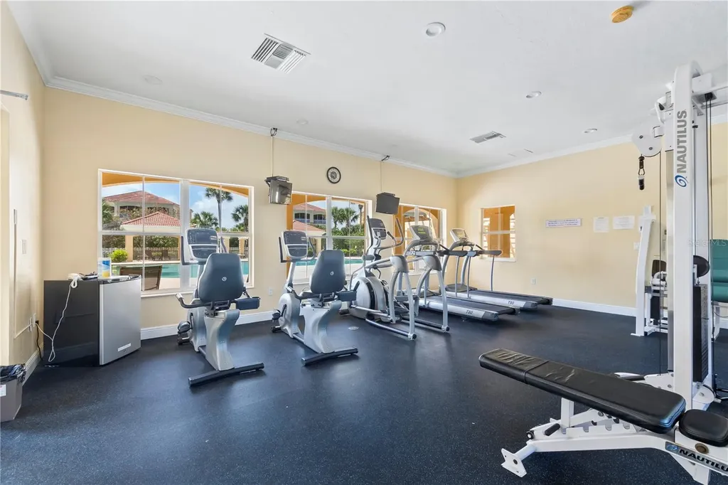 40 Casa Bella Circle Palm Coast FL 32137