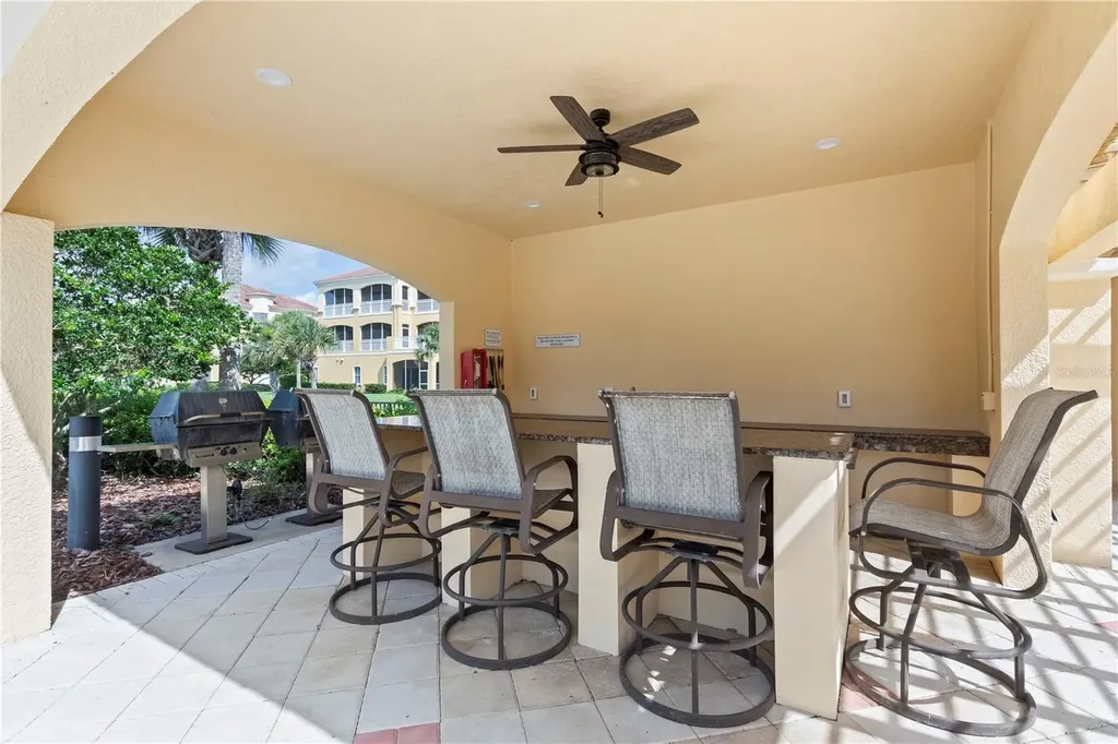 40 Casa Bella Circle Palm Coast FL 32137
