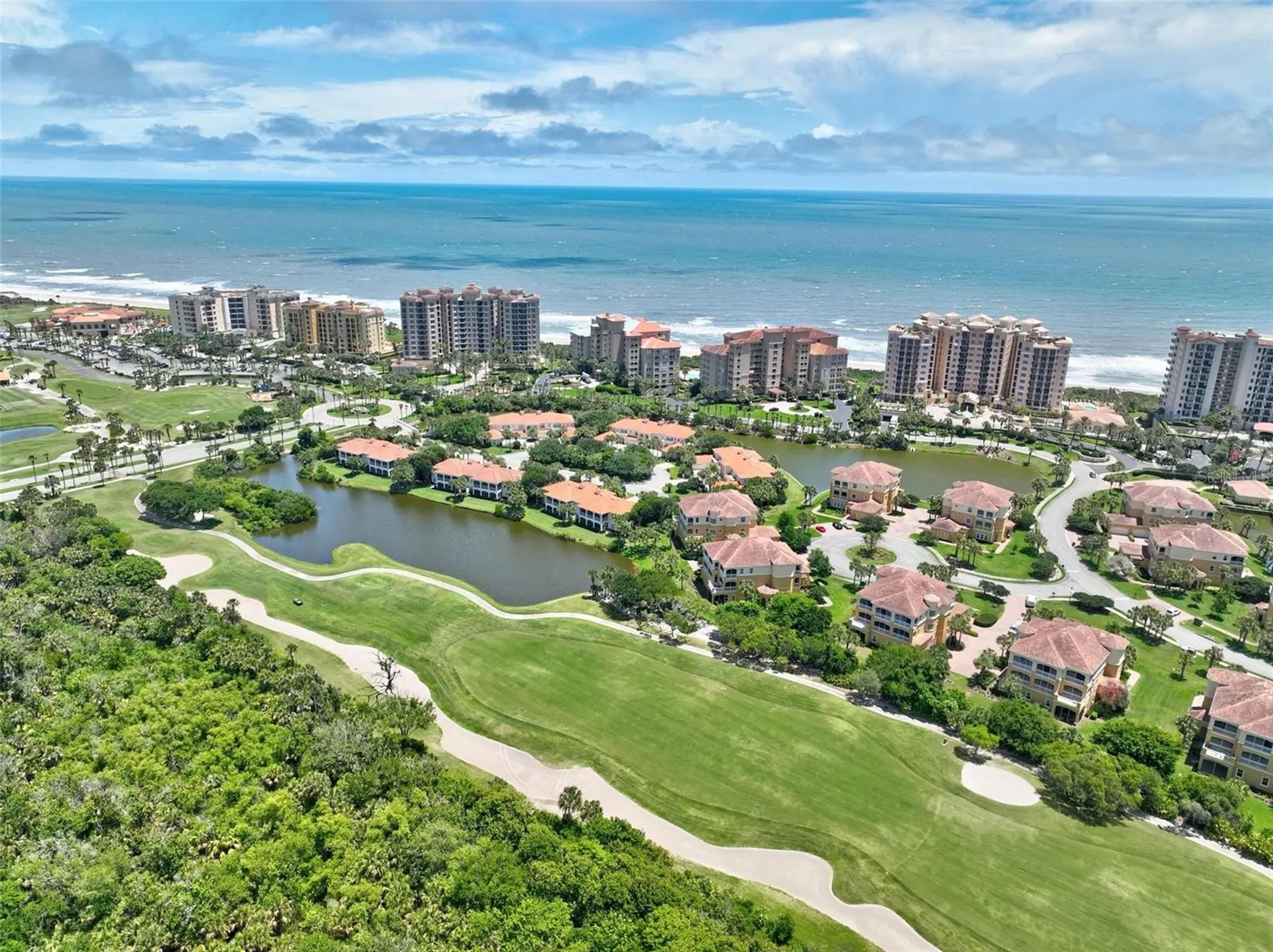 40 Casa Bella Circle Palm Coast FL 32137