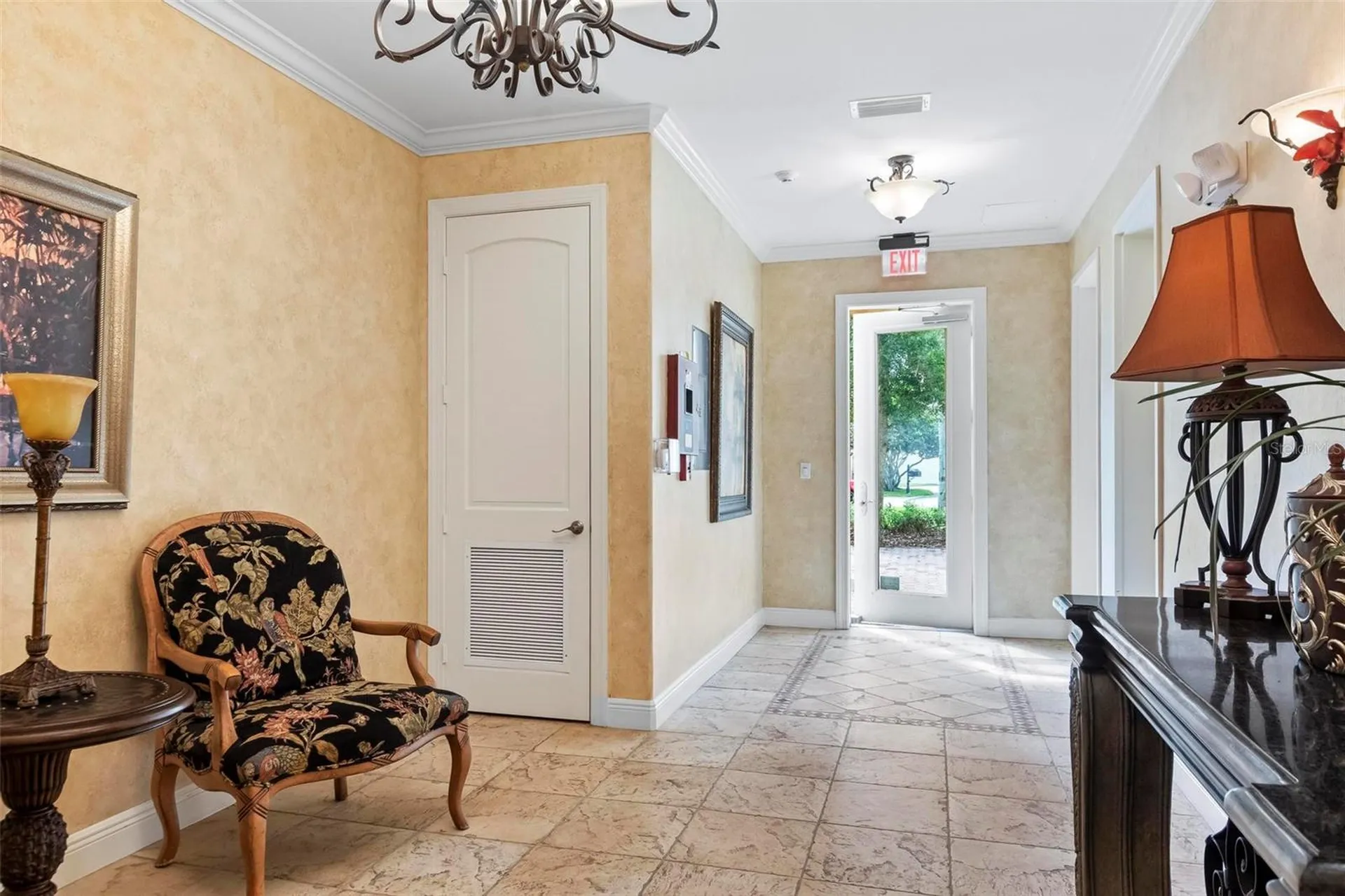 40 Casa Bella Circle Palm Coast FL 32137