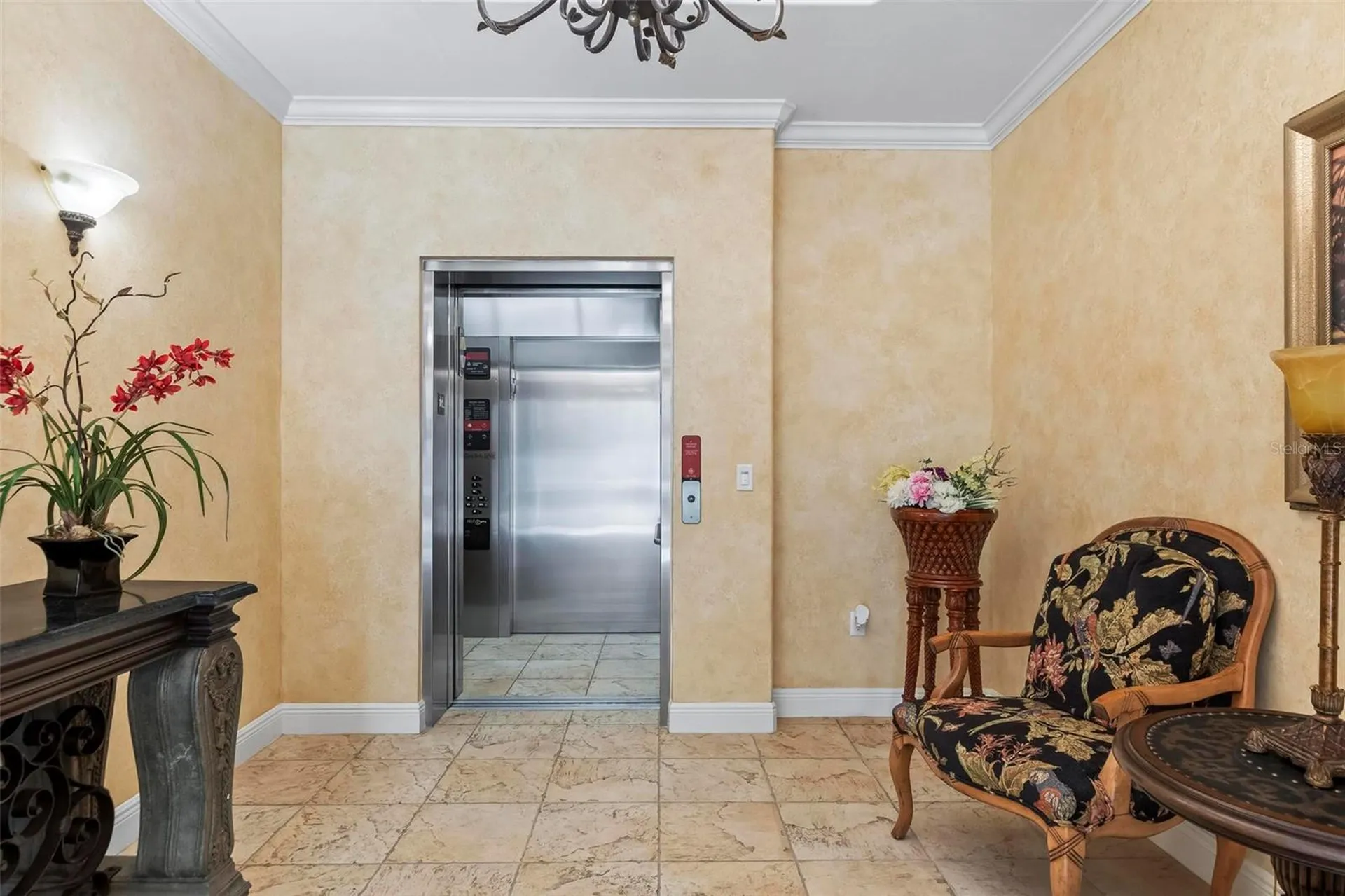 40 Casa Bella Circle Palm Coast FL 32137