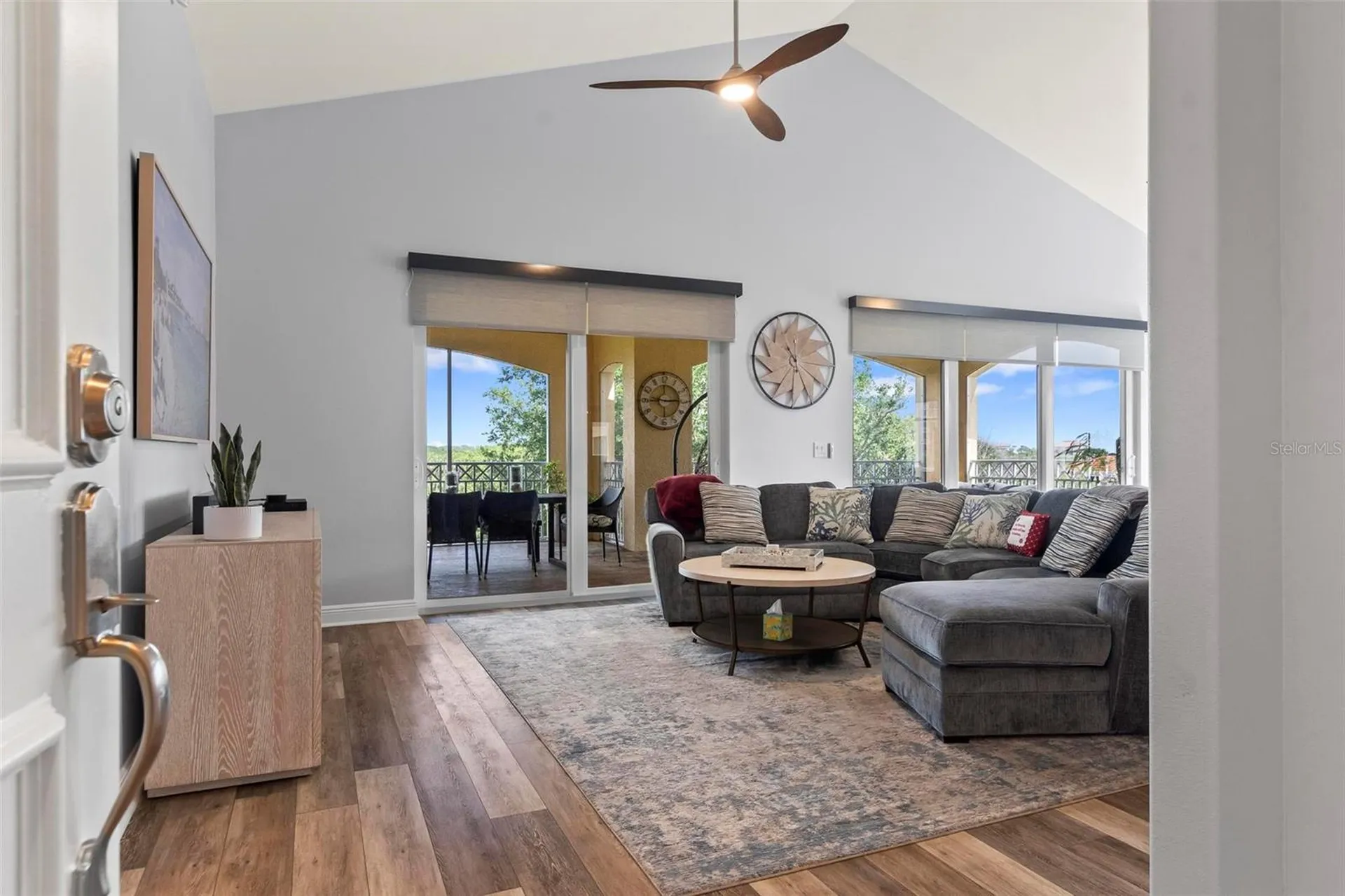 40 Casa Bella Circle Palm Coast FL 32137
