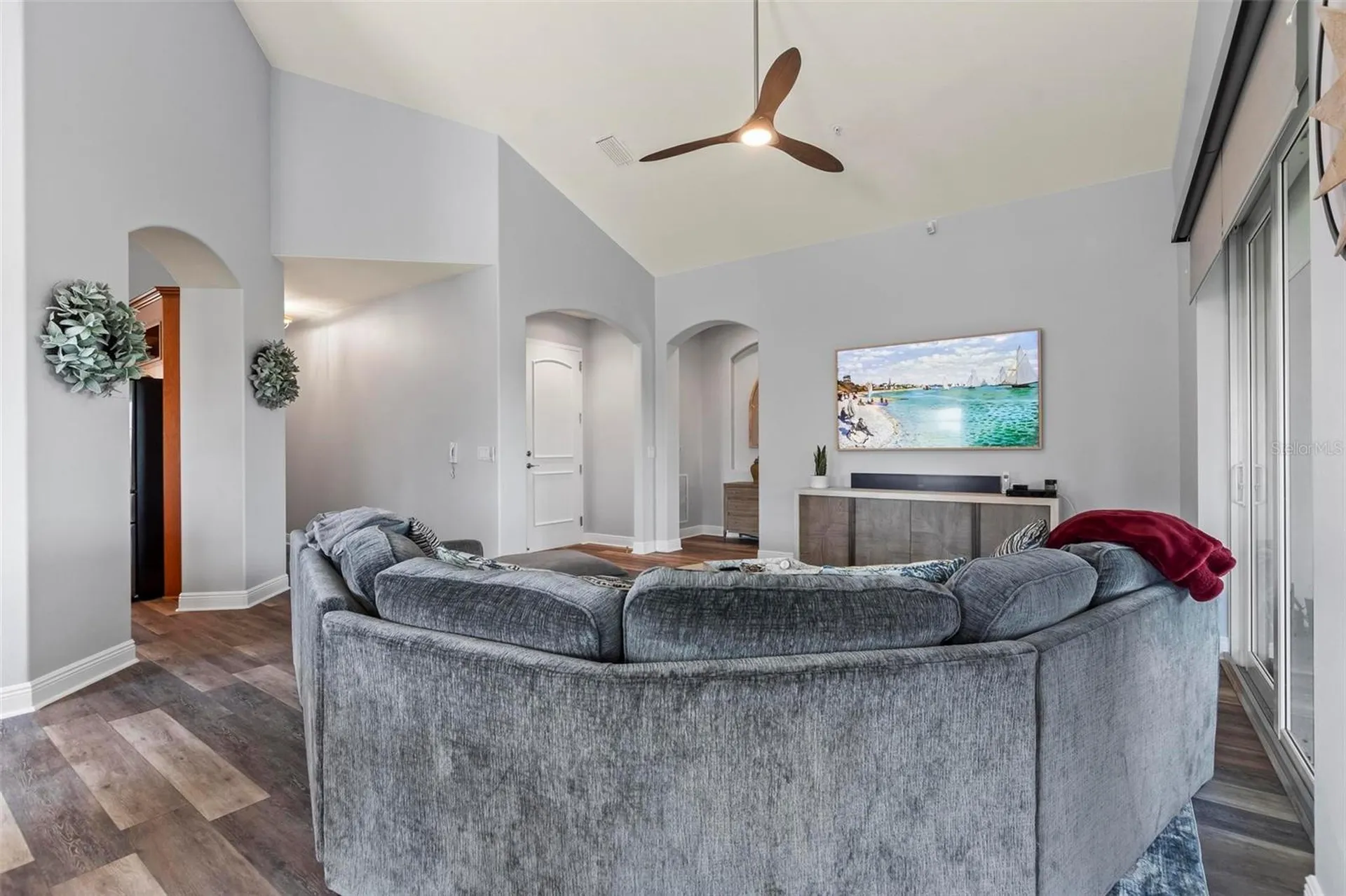40 Casa Bella Circle Palm Coast FL 32137