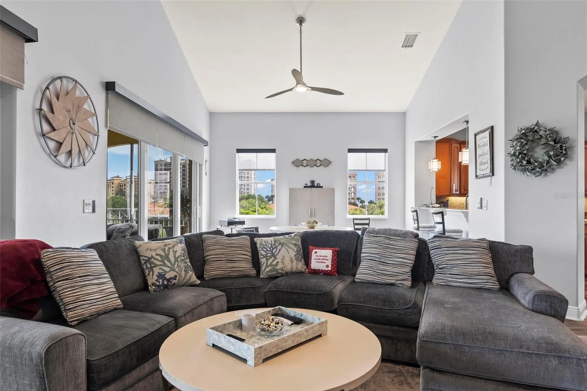 40 Casa Bella Circle Palm Coast FL 32137