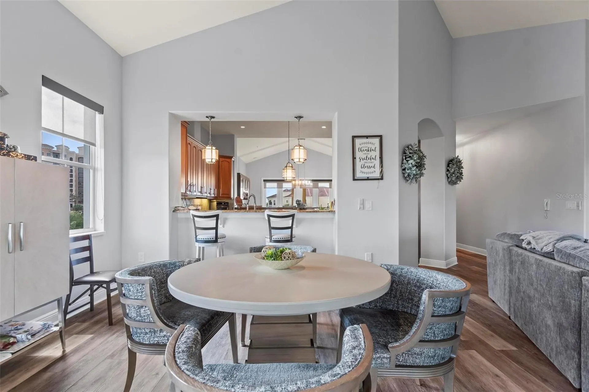 40 Casa Bella Circle Palm Coast FL 32137
