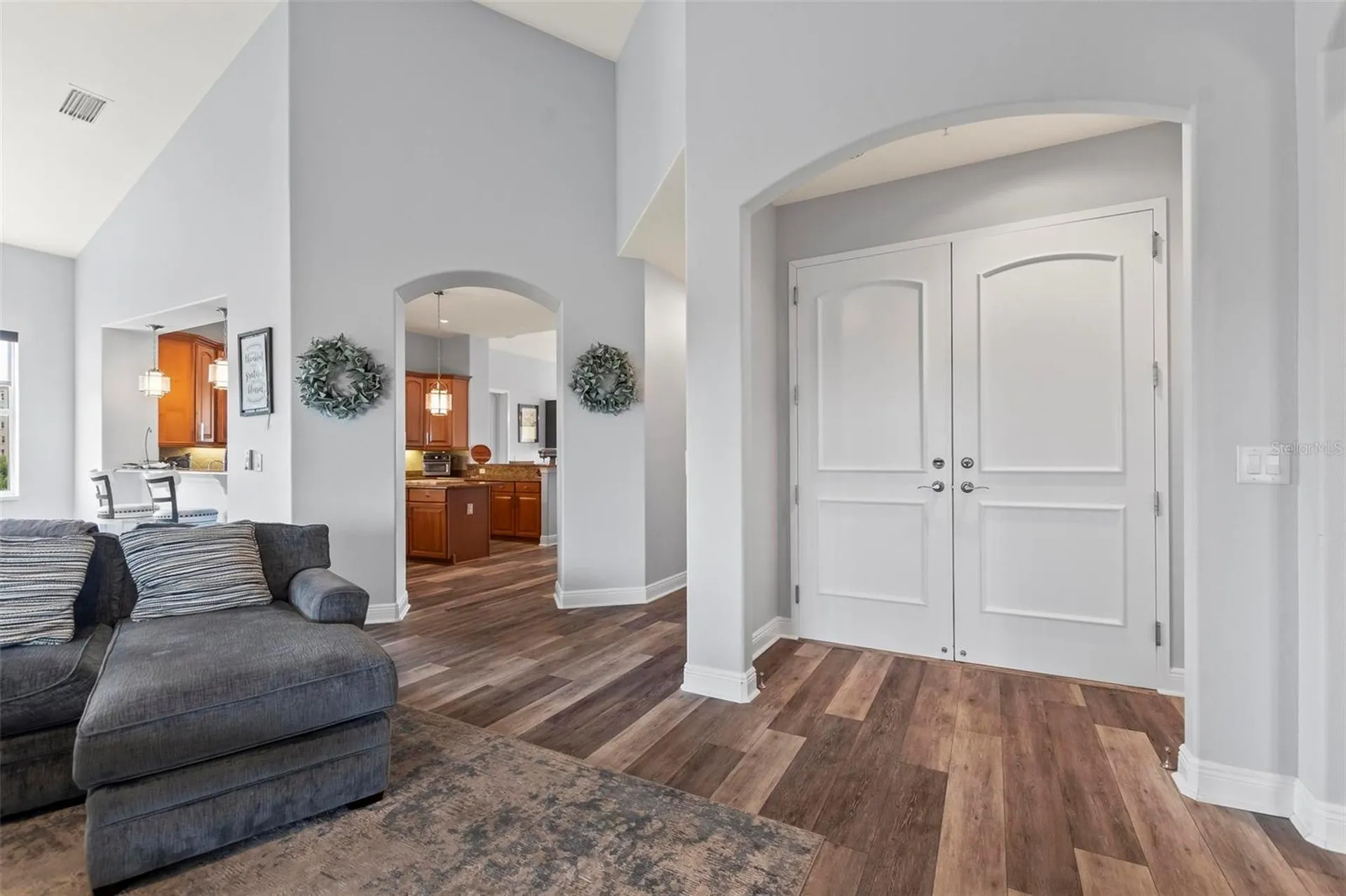 40 Casa Bella Circle Palm Coast FL 32137