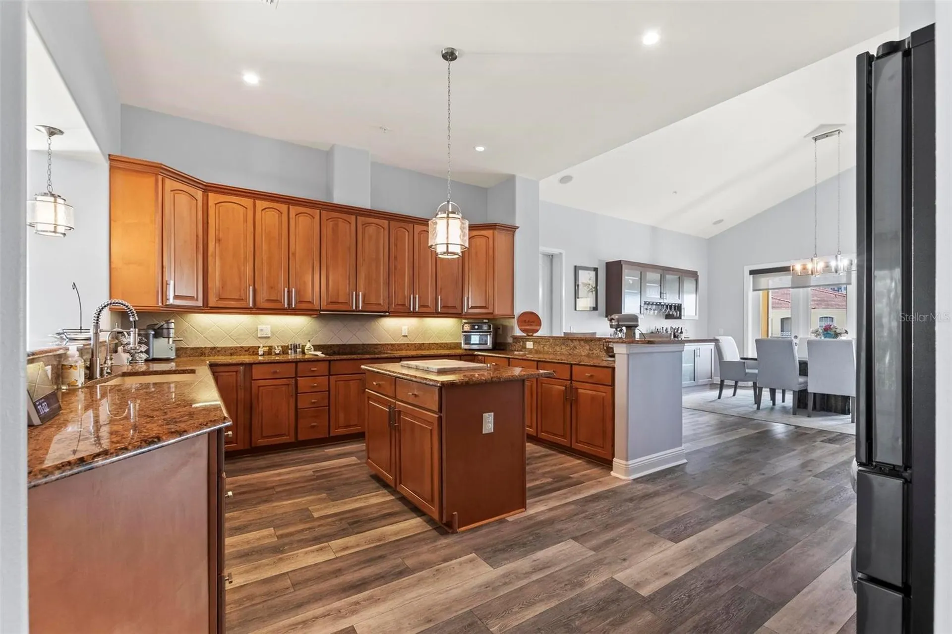 40 Casa Bella Circle Palm Coast FL 32137