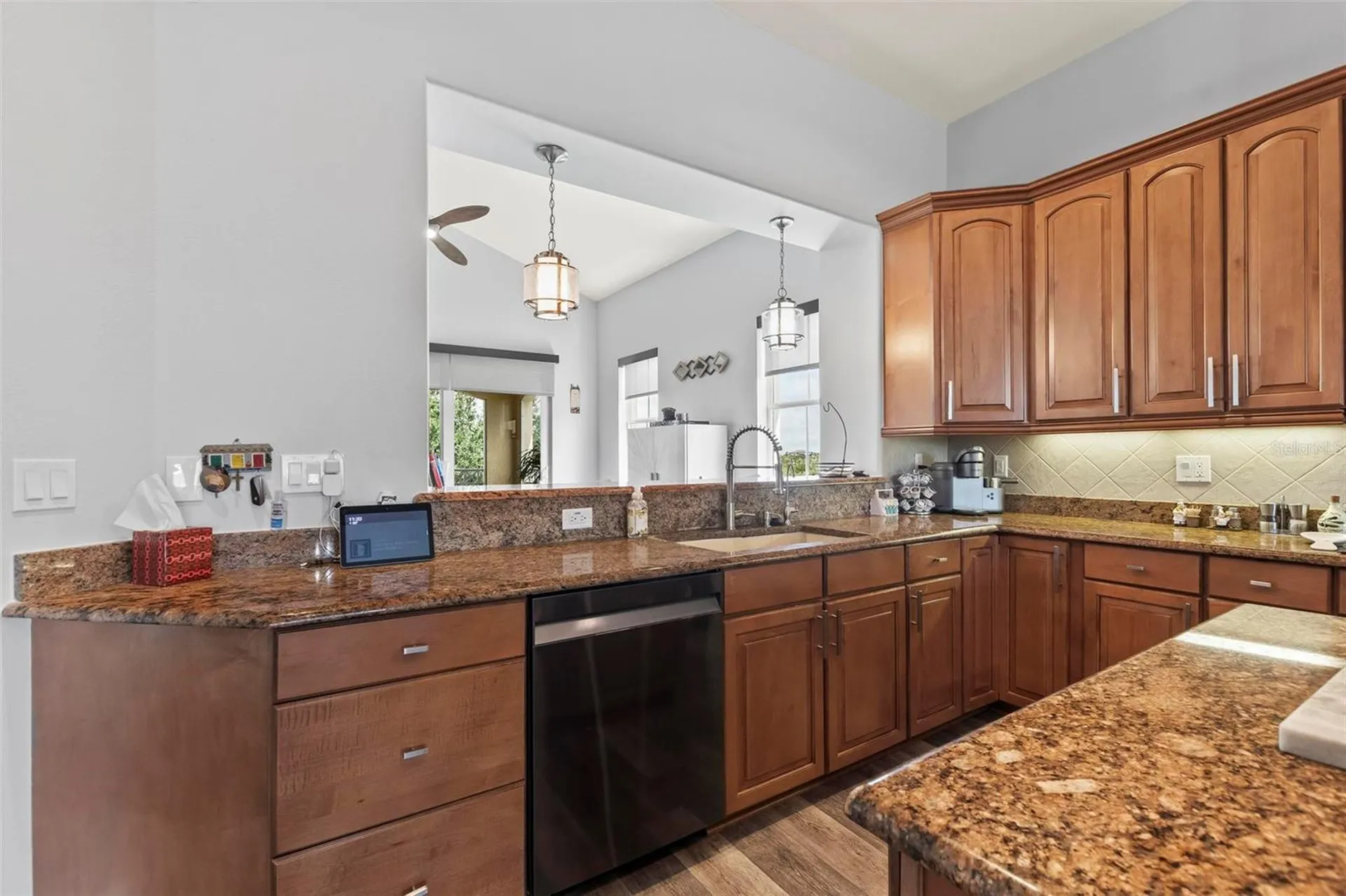 40 Casa Bella Circle Palm Coast FL 32137