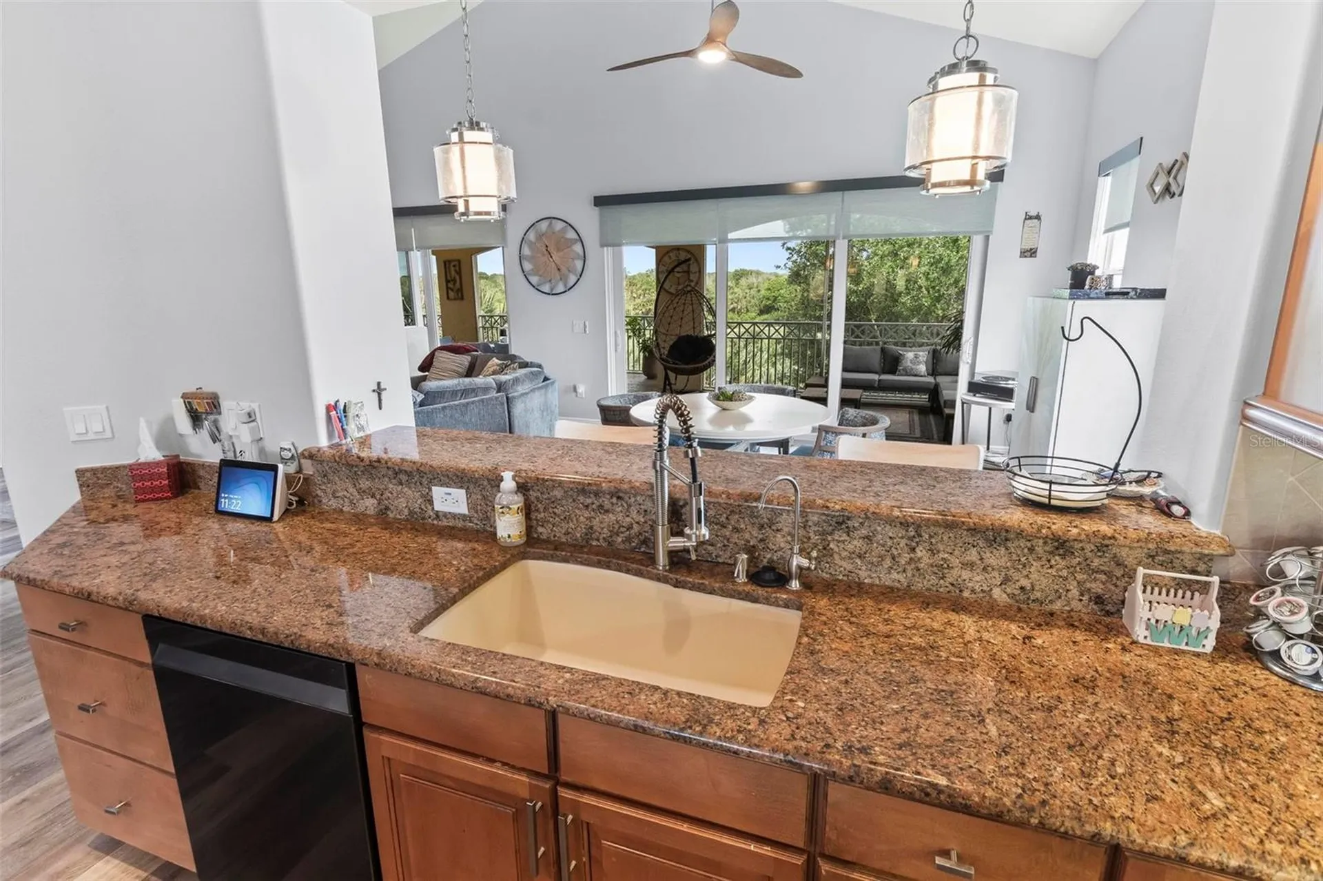40 Casa Bella Circle Palm Coast FL 32137