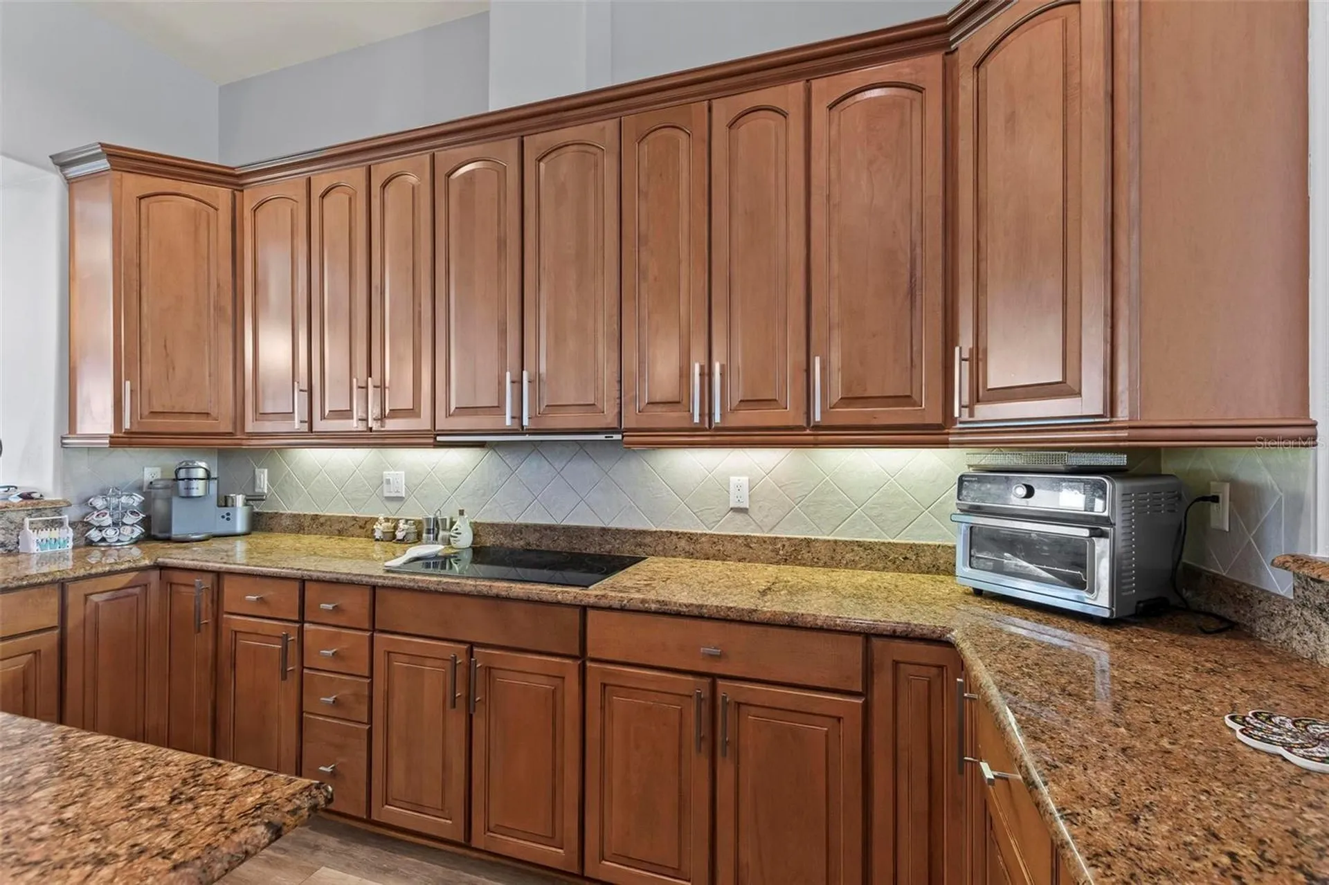 40 Casa Bella Circle Palm Coast FL 32137