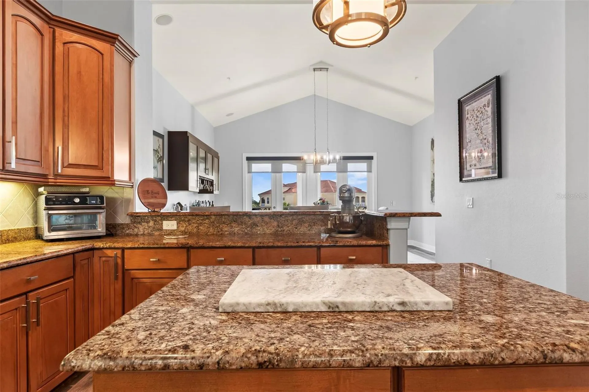 40 Casa Bella Circle Palm Coast FL 32137