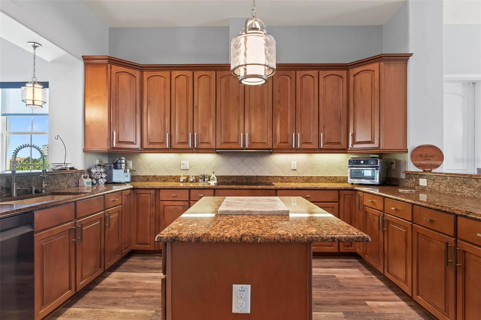 40 Casa Bella Circle Palm Coast FL 32137