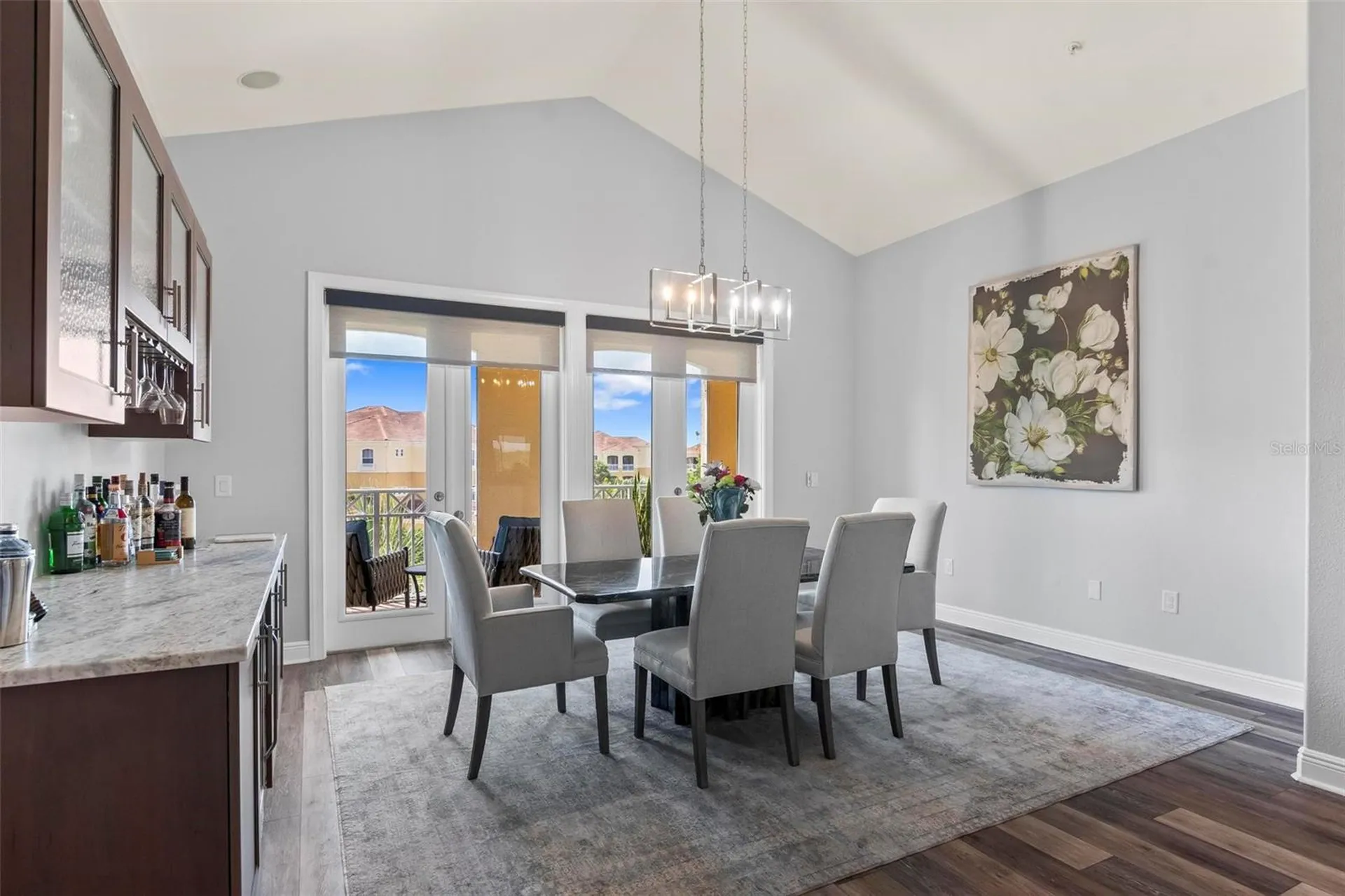 40 Casa Bella Circle Palm Coast FL 32137