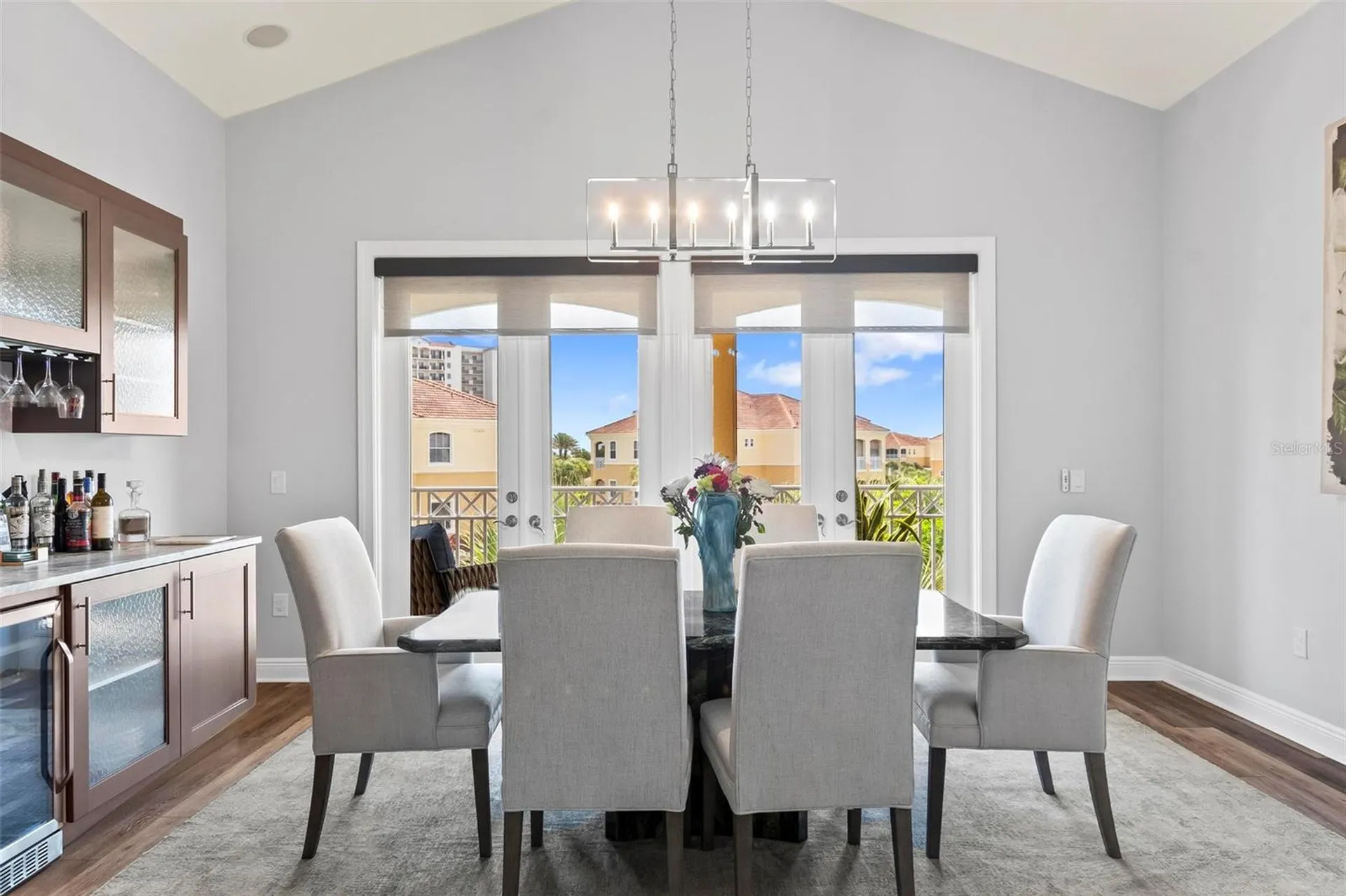 40 Casa Bella Circle Palm Coast FL 32137