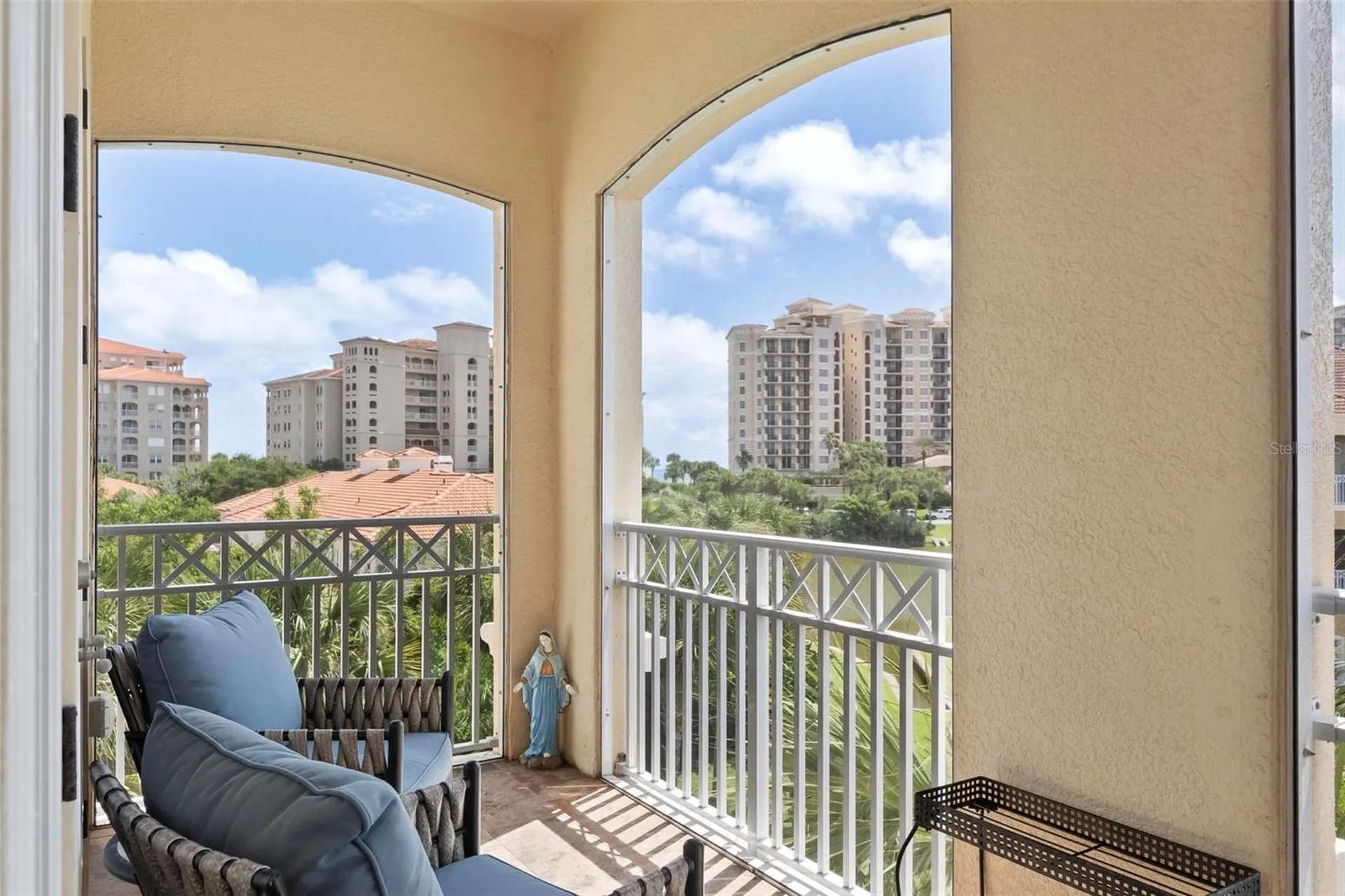 40 Casa Bella Circle Palm Coast FL 32137