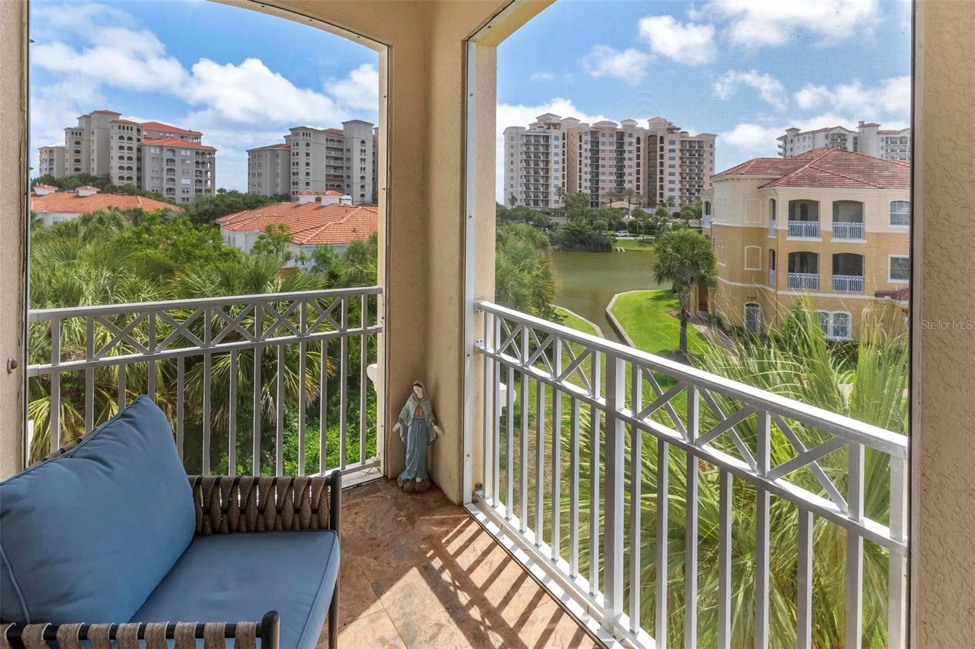 40 Casa Bella Circle Palm Coast FL 32137