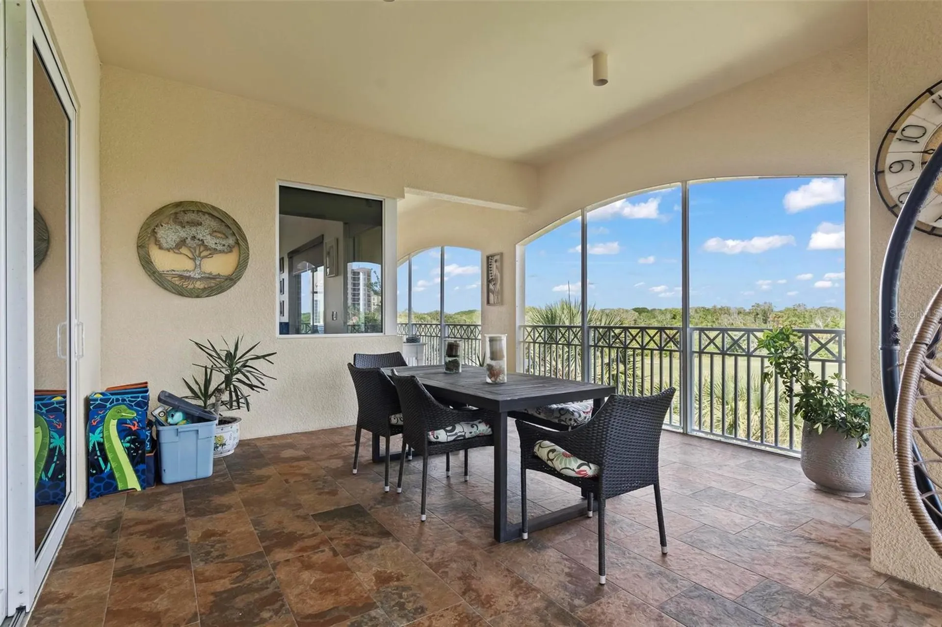 40 Casa Bella Circle Palm Coast FL 32137
