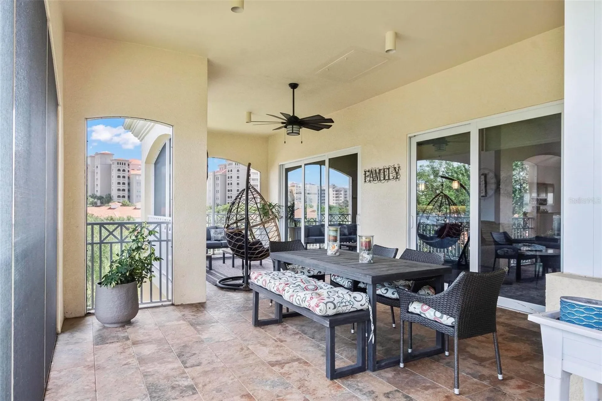 40 Casa Bella Circle Palm Coast FL 32137