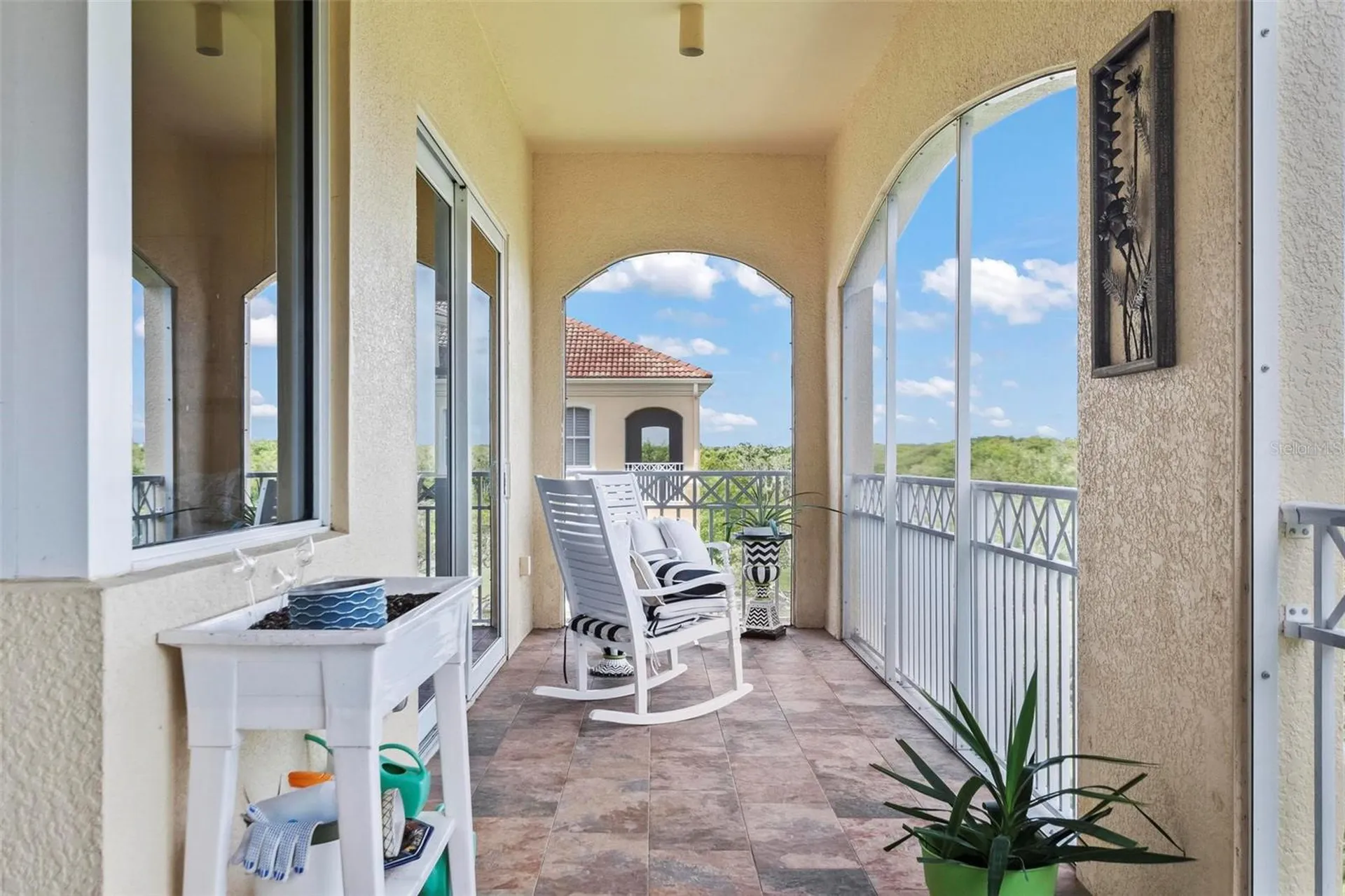 40 Casa Bella Circle Palm Coast FL 32137