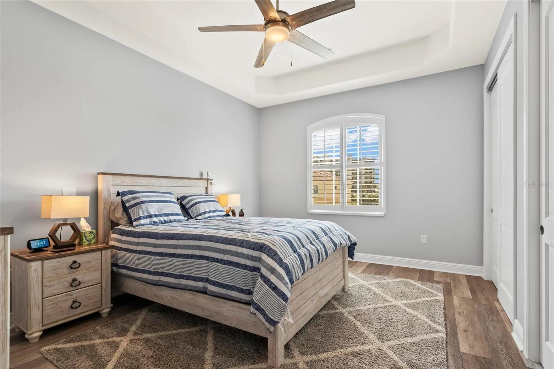 40 Casa Bella Circle Palm Coast FL 32137