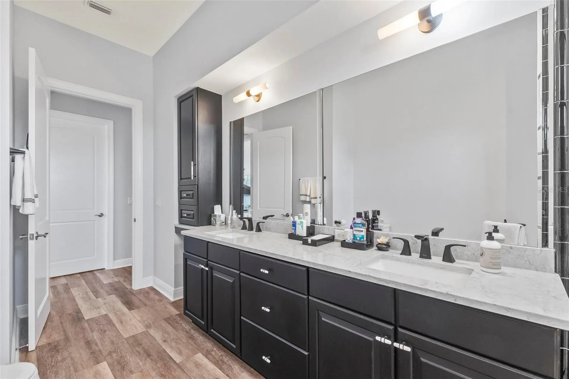 40 Casa Bella Circle Palm Coast FL 32137