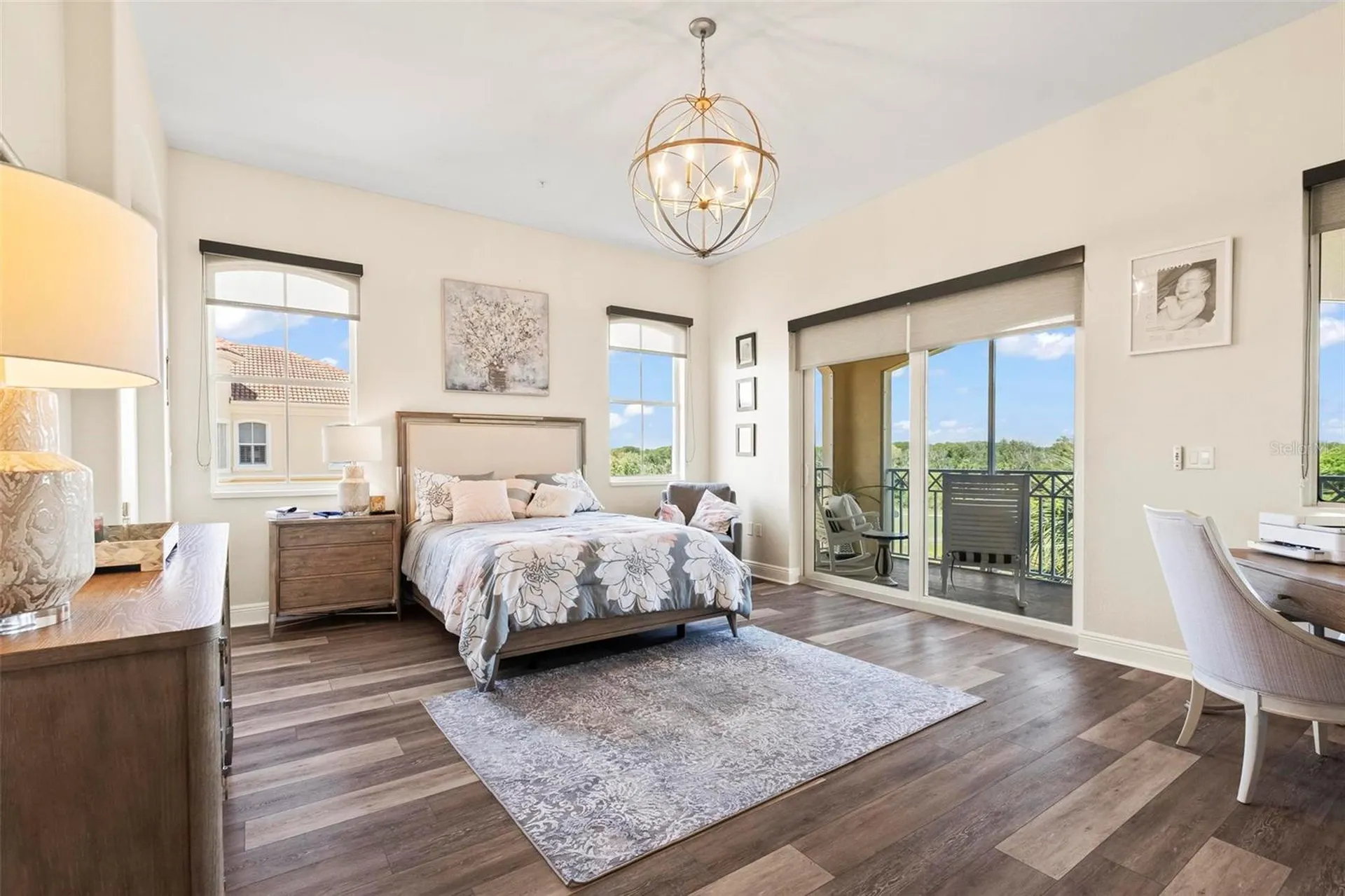 40 Casa Bella Circle Palm Coast FL 32137