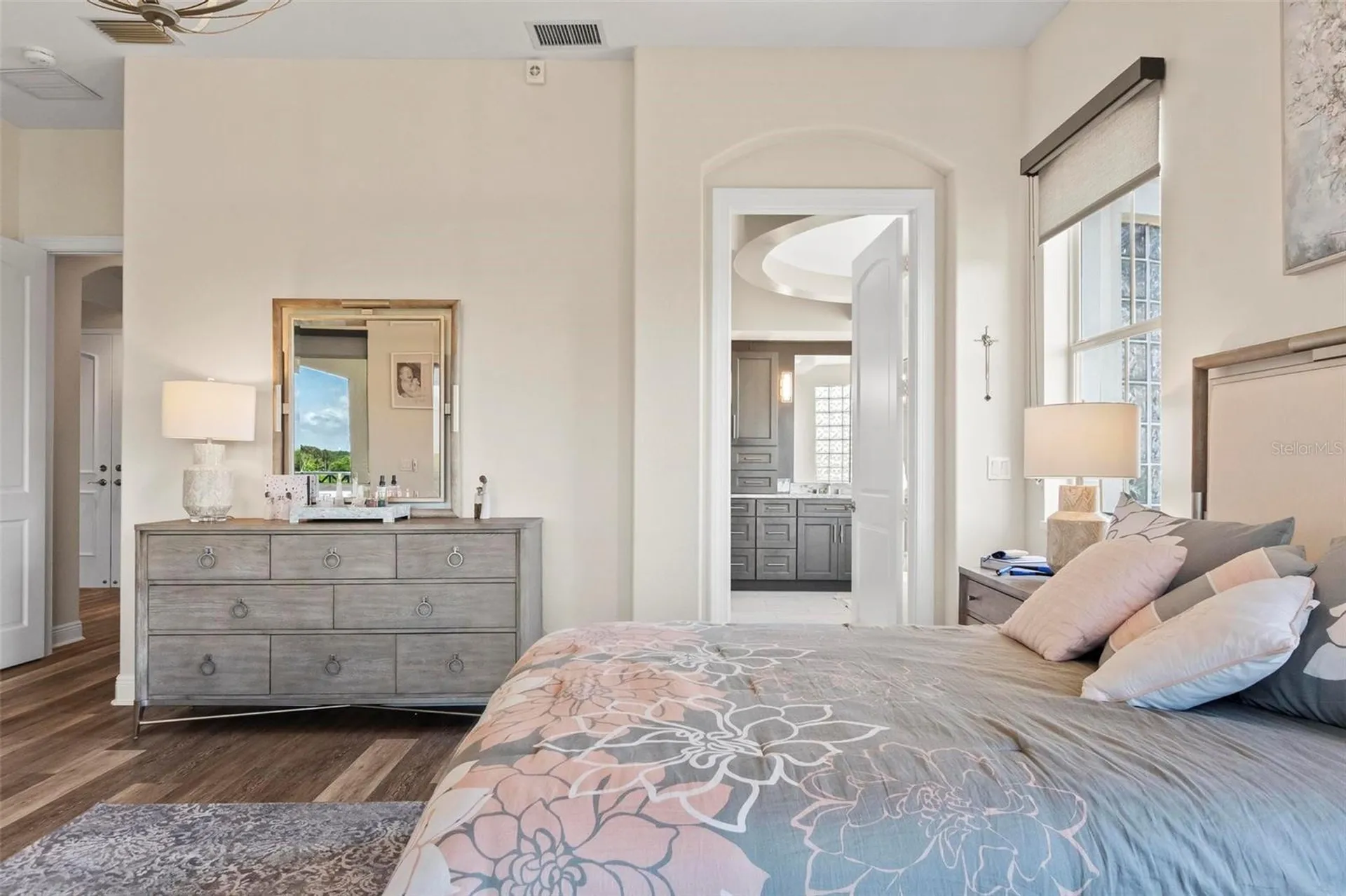 40 Casa Bella Circle Palm Coast FL 32137