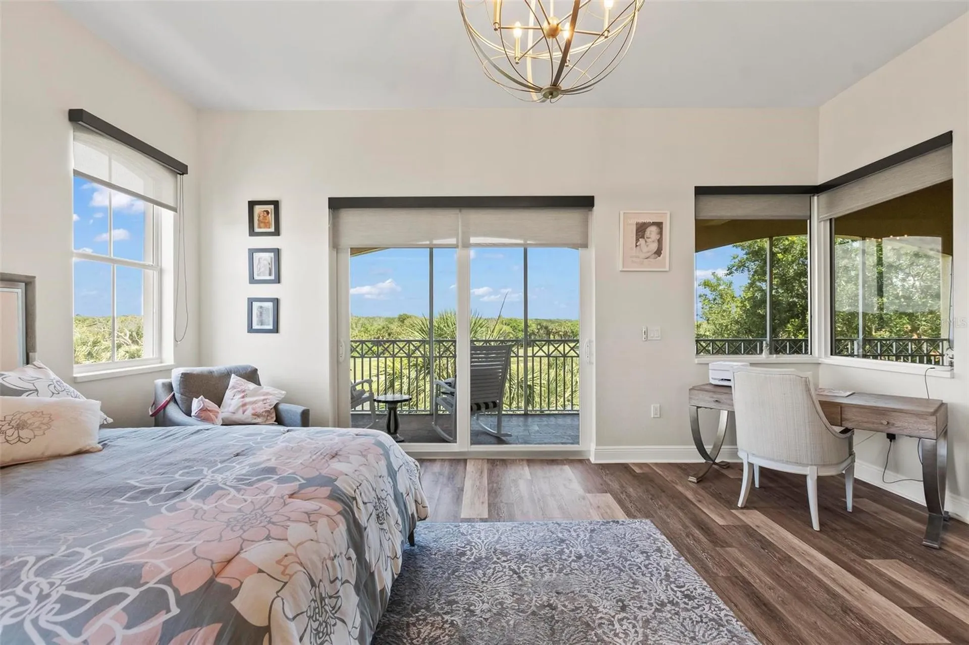 40 Casa Bella Circle Palm Coast FL 32137