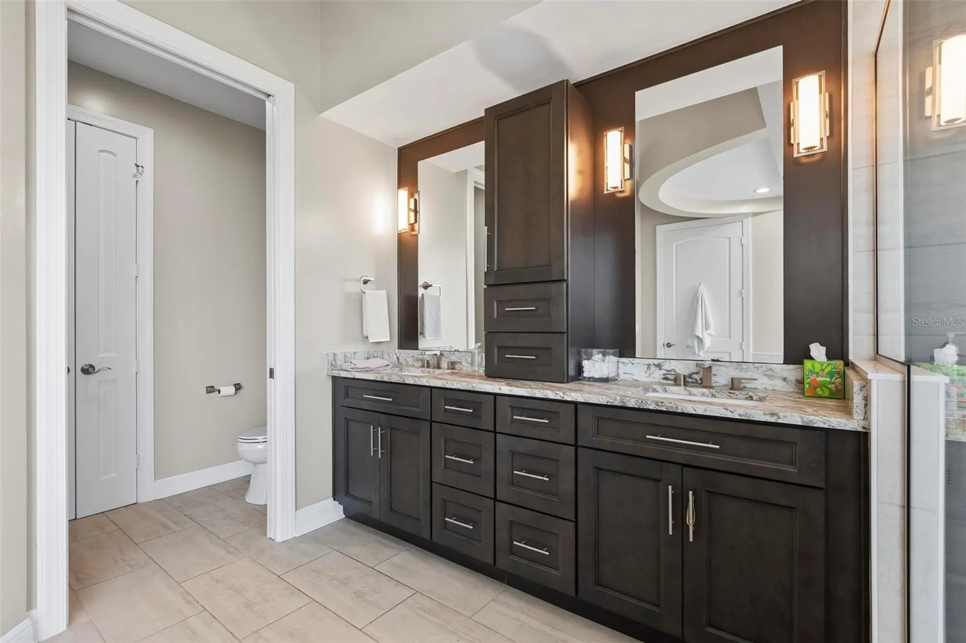 40 Casa Bella Circle Palm Coast FL 32137