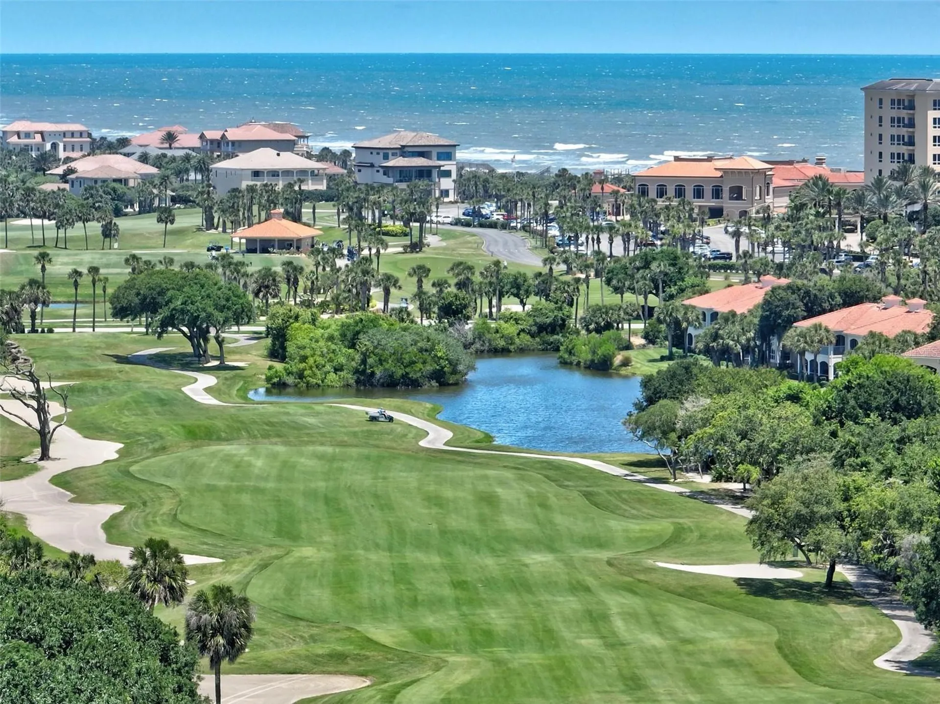 40 Casa Bella Circle Palm Coast FL 32137