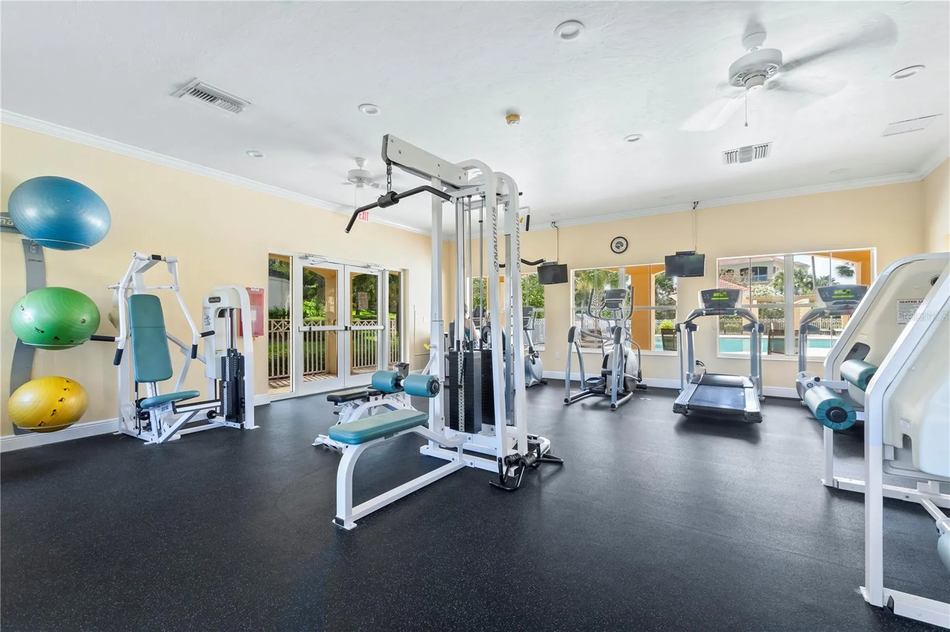 40 Casa Bella Circle Palm Coast FL 32137