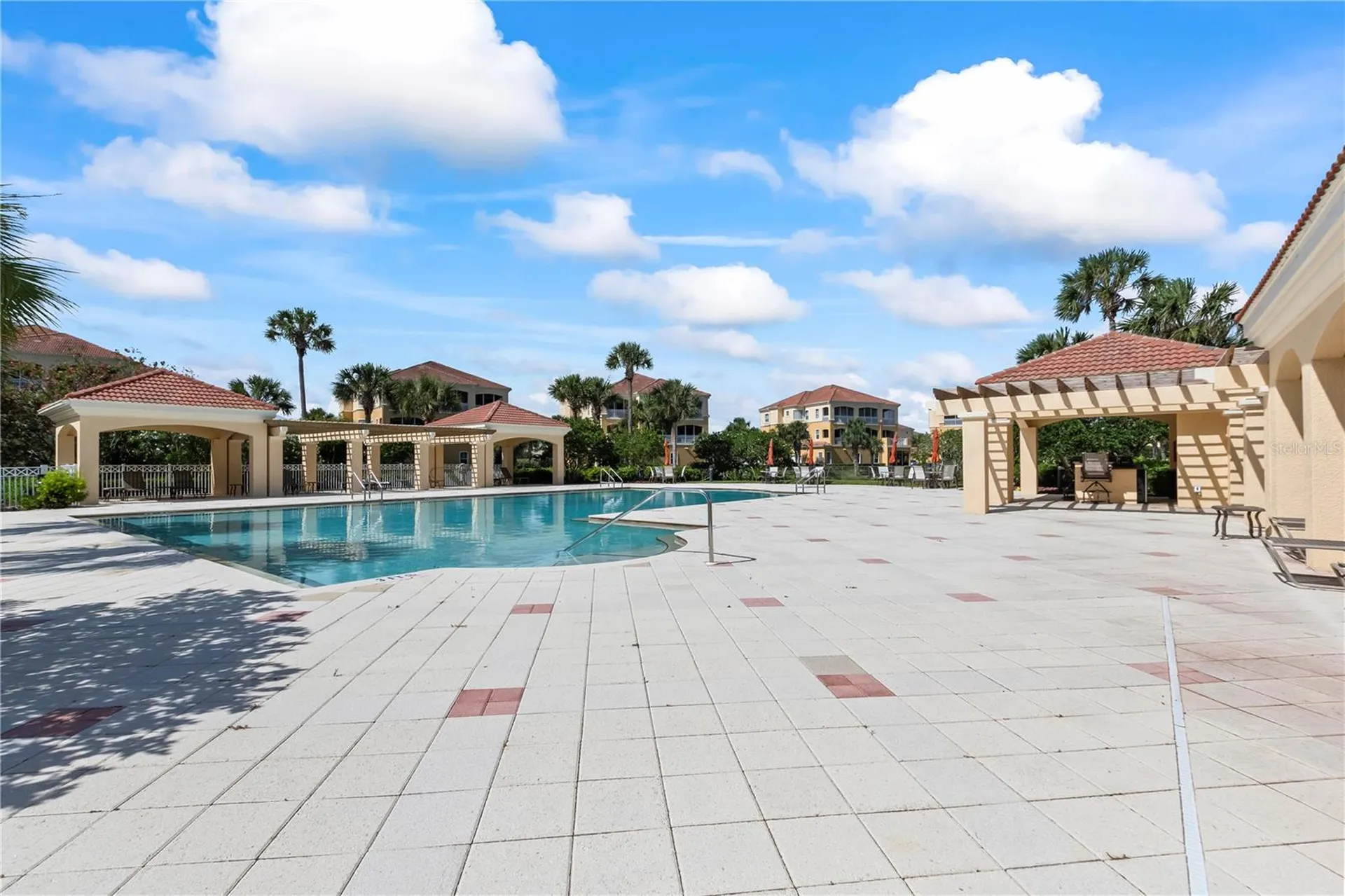40 Casa Bella Circle Palm Coast FL 32137