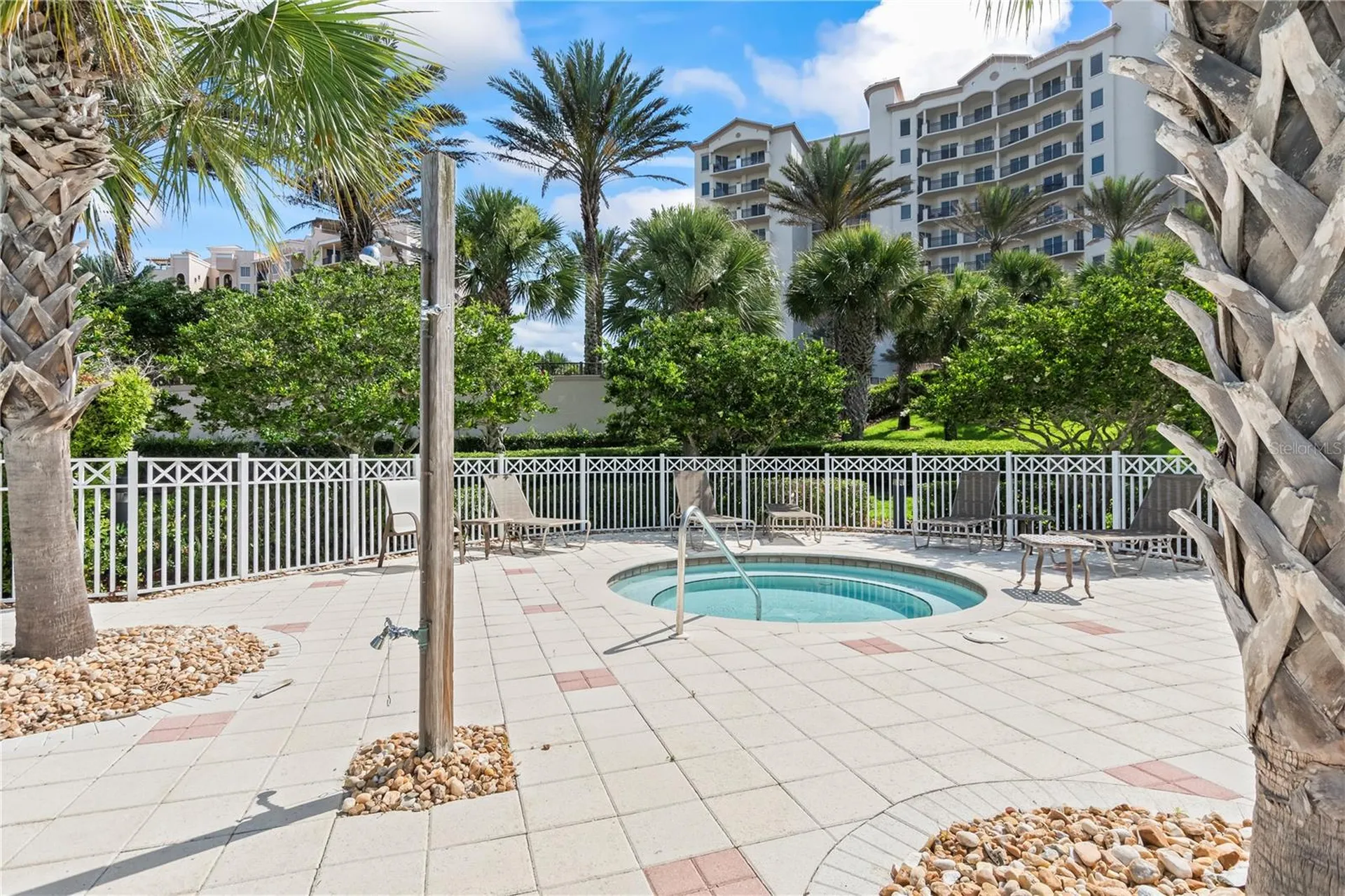 40 Casa Bella Circle Palm Coast FL 32137